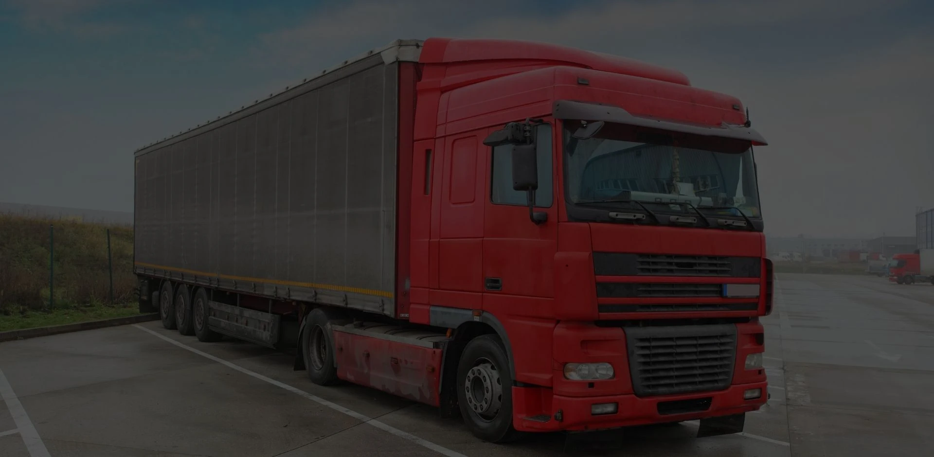 Ankara Kocasinan Nakliyat